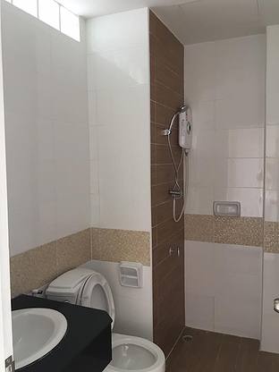 1 Bed Condo — photo 5