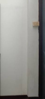 1 Bed Condo · Dusit, bangkok — photo 2