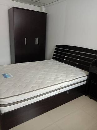 1 Bed Condo · Dusit, bangkok — photo 3