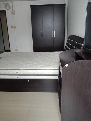 1 Bed Condo · Dusit, bangkok — photo 5