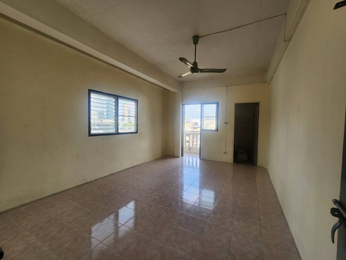 1 Bed Condo · Sathon, bangkok — photo 2