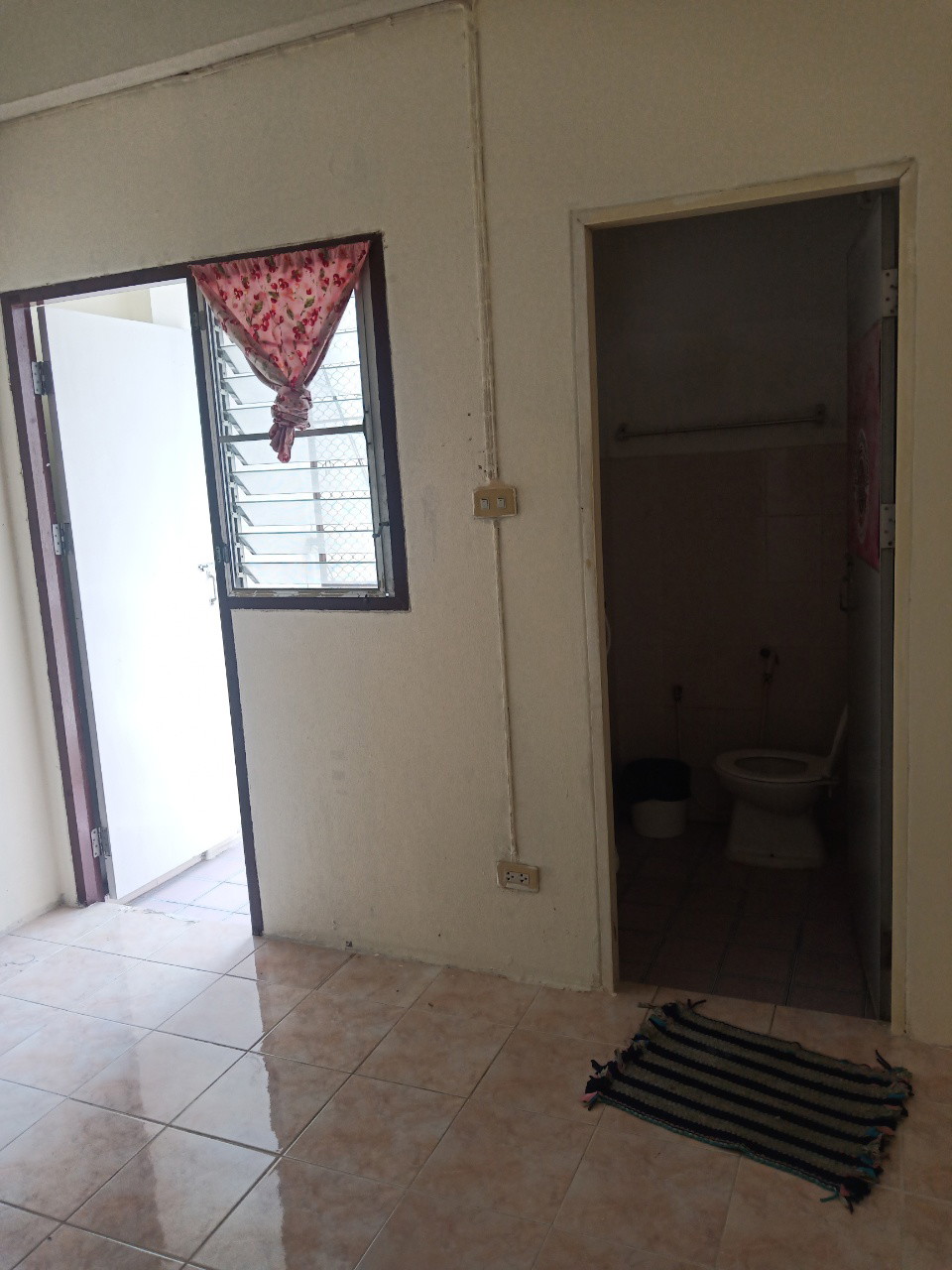 1 Bed Condo · Sathon, bangkok — photo 4