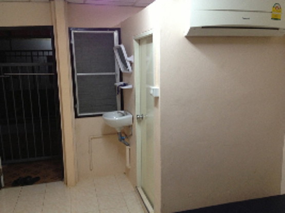 1 Bed Condo · bangkok — photo 3