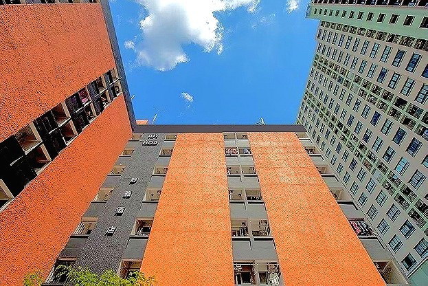 Condo · bangkok