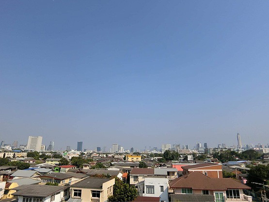 1 Bed Condo · Dusit, bangkok — photo 4