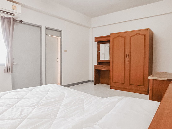 1 Bed Condo · Dusit, bangkok — photo 5