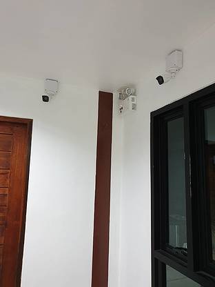 1 Bed Condo · Bang Rak, bangkok — photo 5