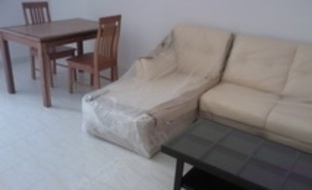 1 Bed Condo · Bangkok Noi, bangkok — photo 3