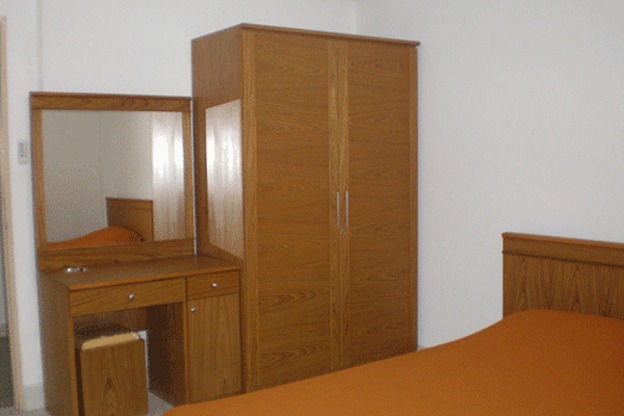 1 Bed Condo · Bangkok Noi, bangkok — photo 4