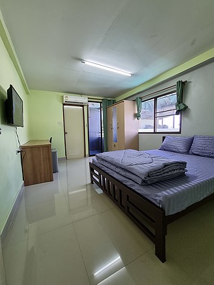 1 Bed Condo — photo 4