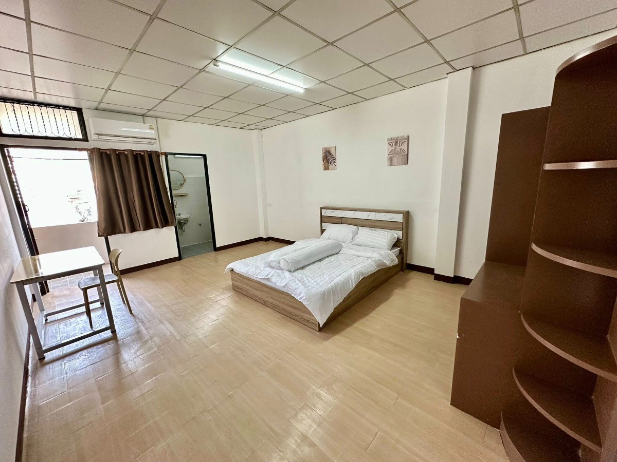 1 Bed Condo · bangkok — photo 2
