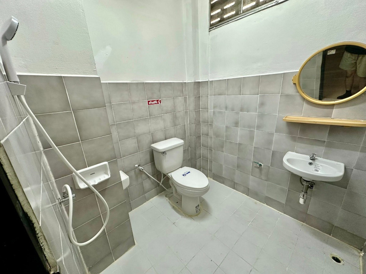 1 Bed Condo · bangkok — photo 4