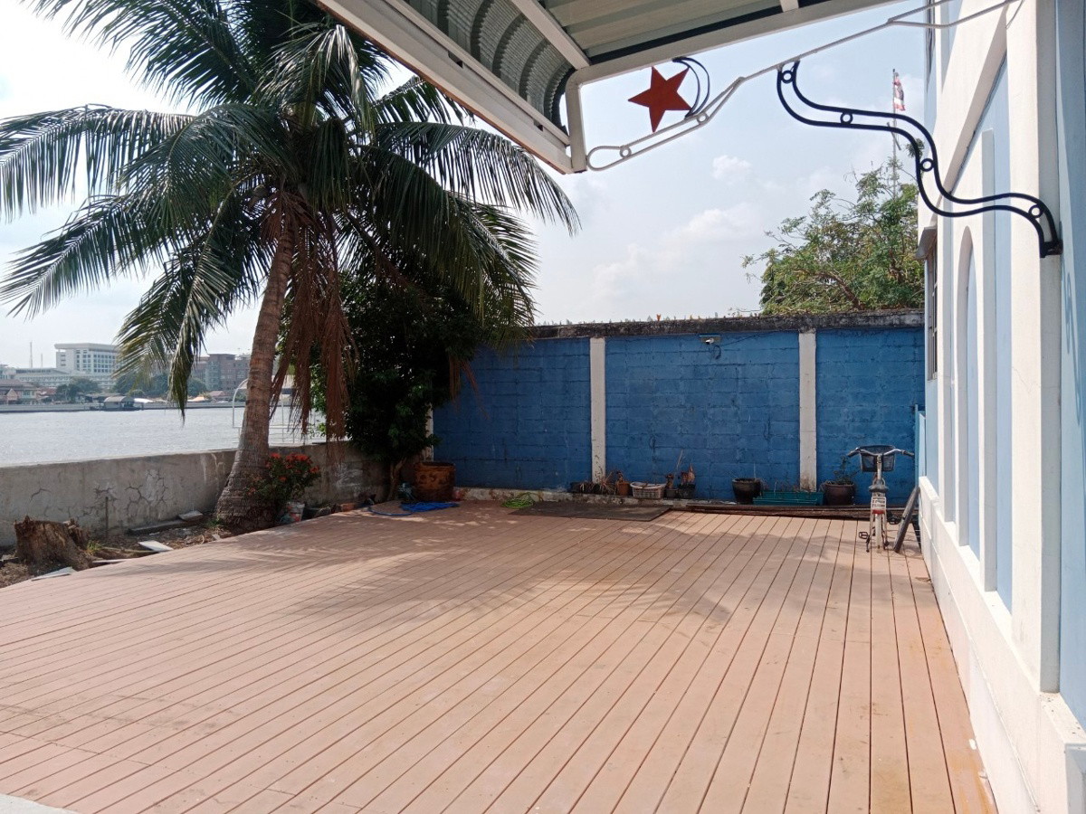 1 Bed Condo · bangkok — photo 2