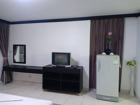 Condo · Chatuchak, bangkok — photo 2