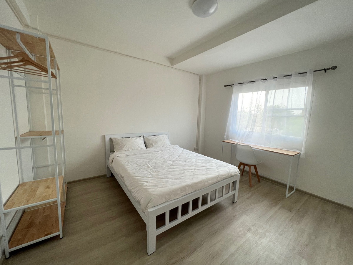 Condo · Chatuchak, bangkok