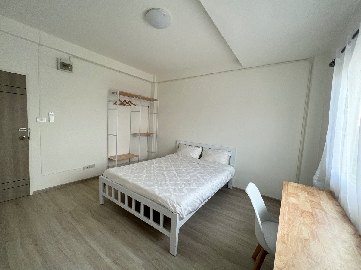 Condo · Chatuchak, bangkok — photo 2