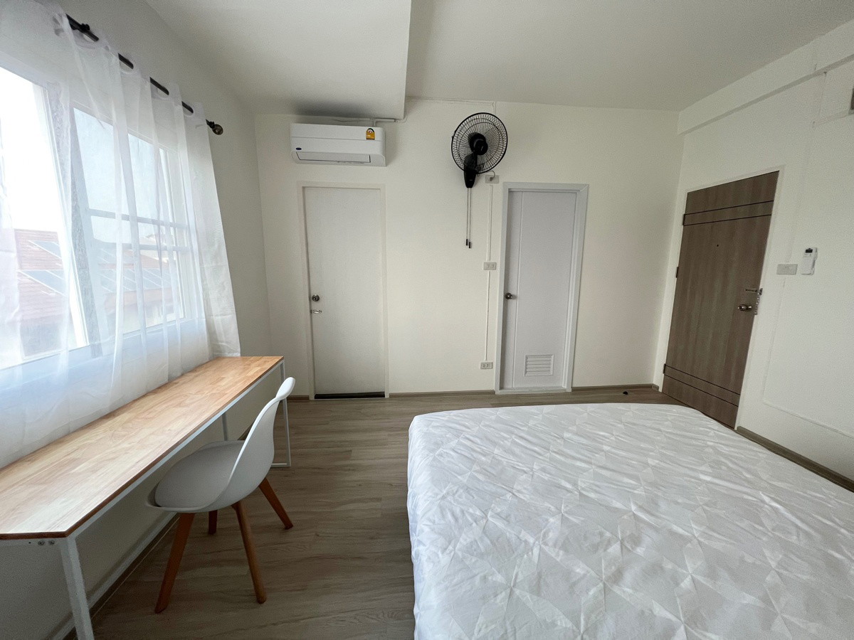 Condo · Chatuchak, bangkok — photo 4