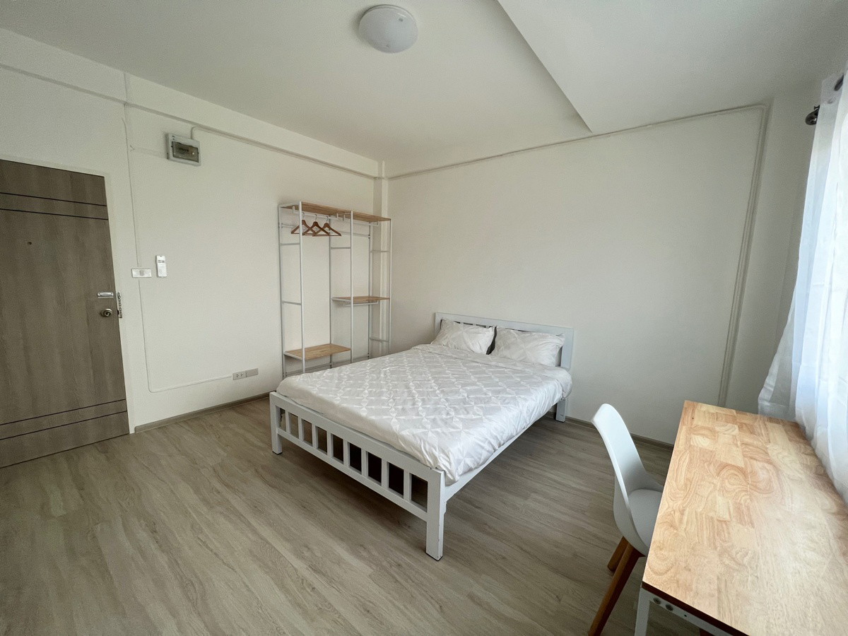 Condo · Chatuchak, bangkok — photo 5