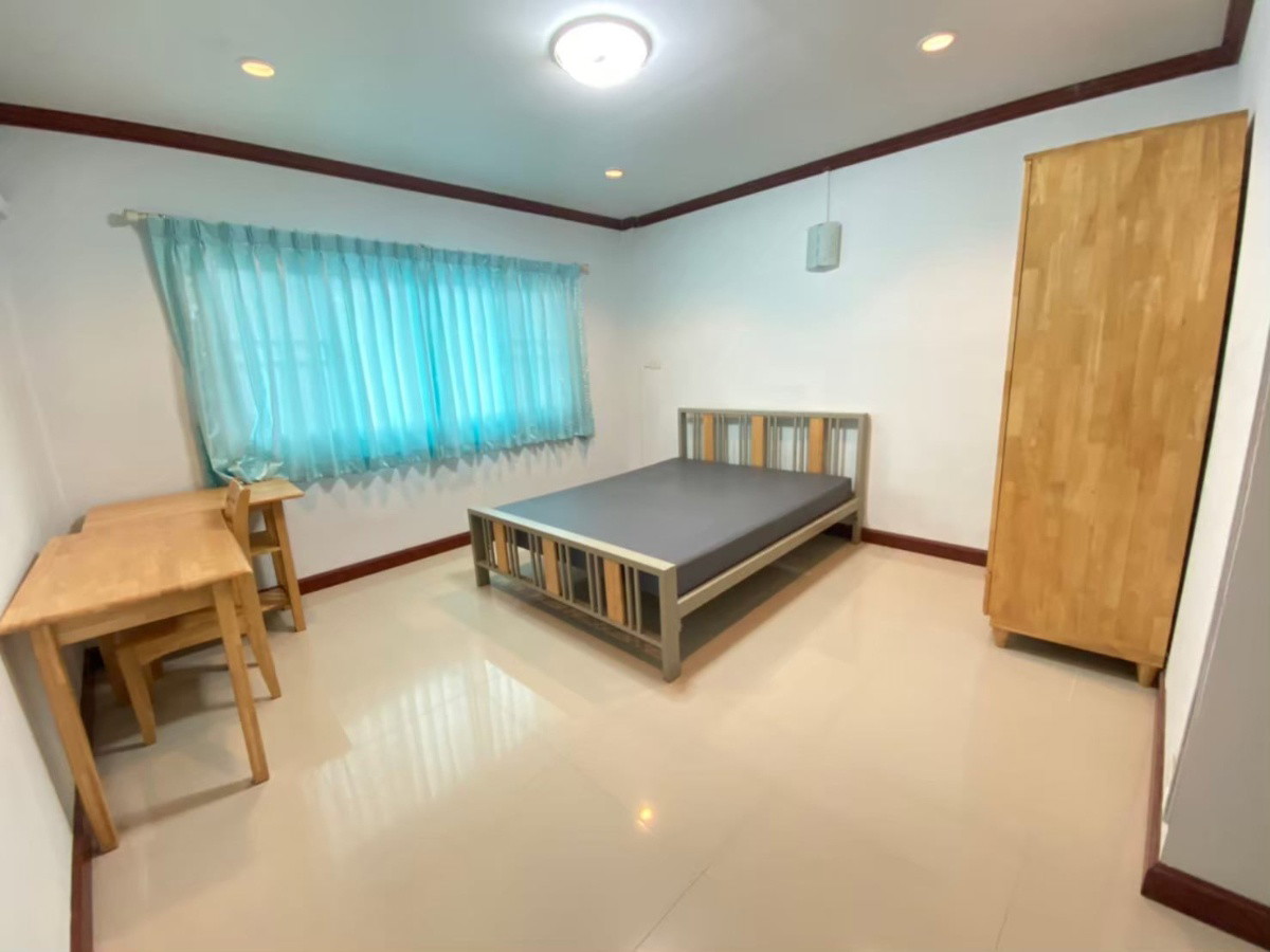 Condo · bangkok