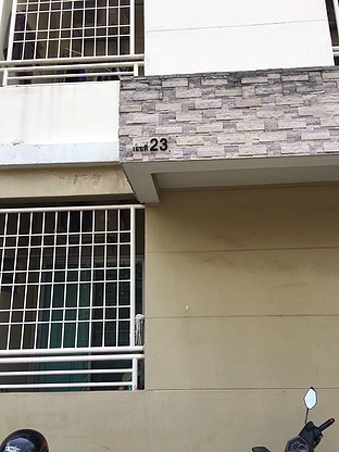 Condo · bangkok — photo 5