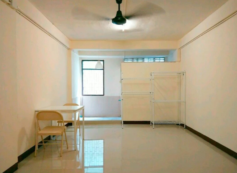 1 Bed Condo · Sathon, bangkok — photo 2