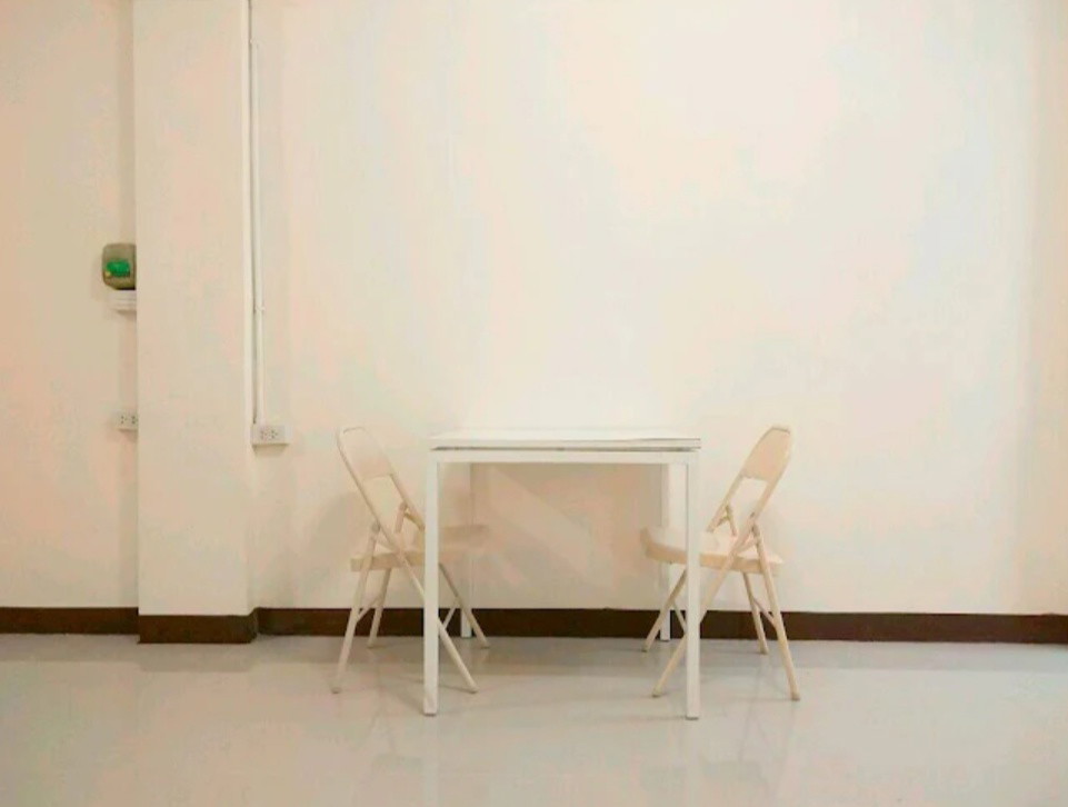 1 Bed Condo · Sathon, bangkok — photo 3