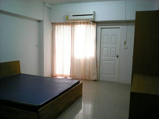 1 Bed Condo · Chatuchak, bangkok — photo 2