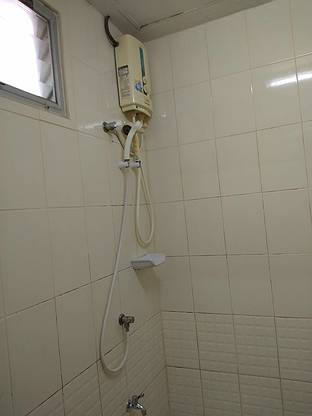 1 Bed Condo · Chatuchak, bangkok — photo 3