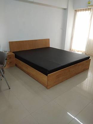 1 Bed Condo · Chatuchak, bangkok — photo 4