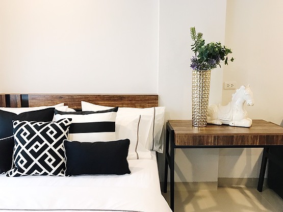 Condo · Chatuchak, bangkok