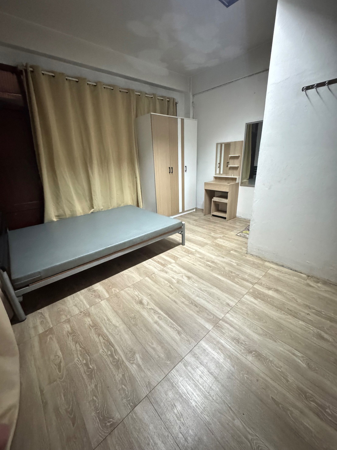 1 Bed Condo · bangkok — photo 3