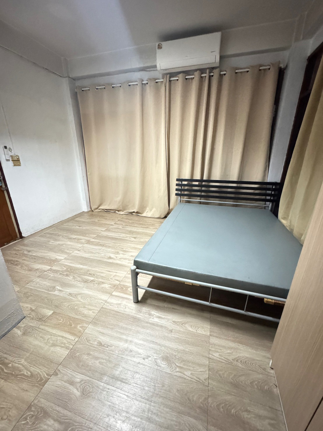 1 Bed Condo · bangkok — photo 4
