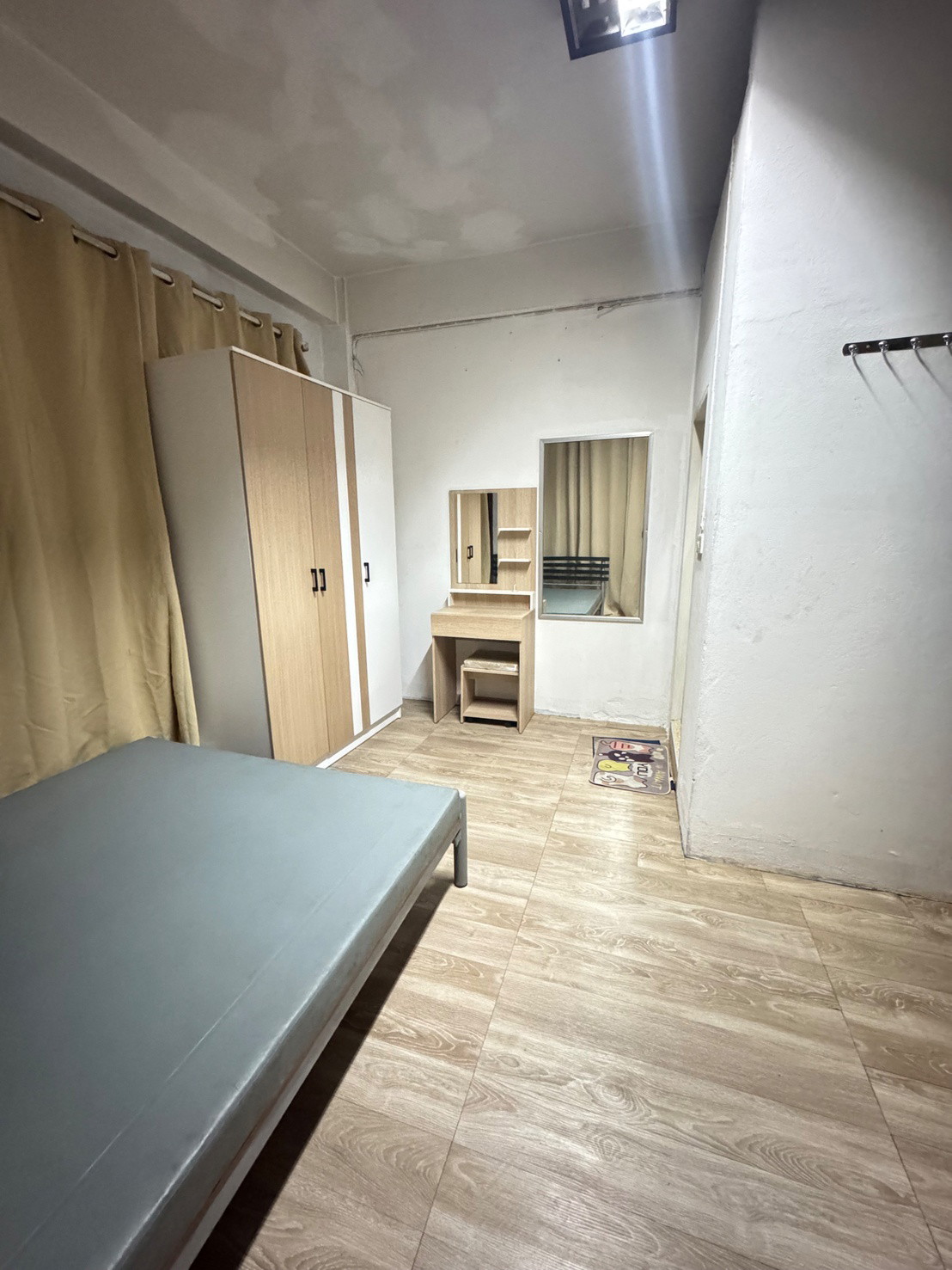 1 Bed Condo · bangkok — photo 5