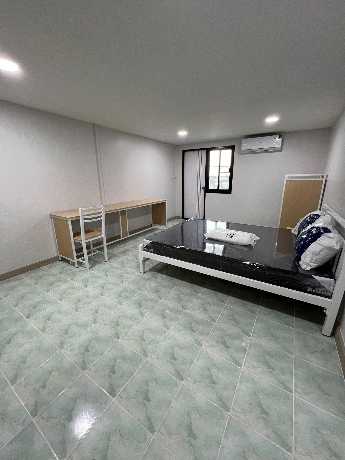 1 Bed Condo · Sai Mai, bangkok — photo 5