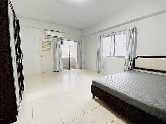 Condo · Watthana, bangkok
