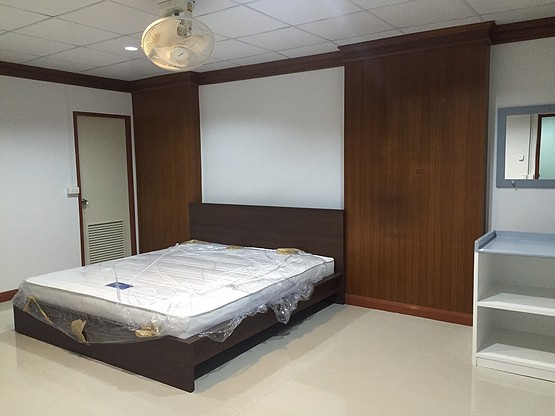 Condo · bangkok