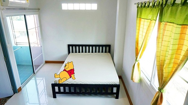 Condo · bangkok