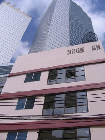 1 Bed Condo · Huai Khwang, bangkok