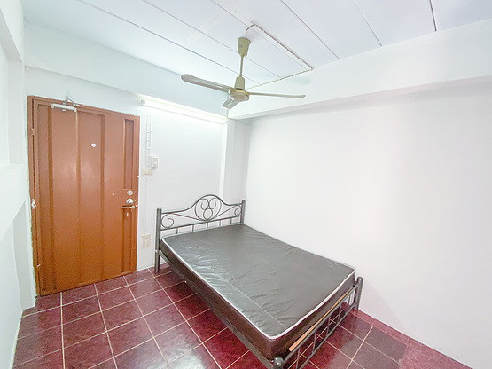 1 Bed Condo · Bang Rak, bangkok — photo 5