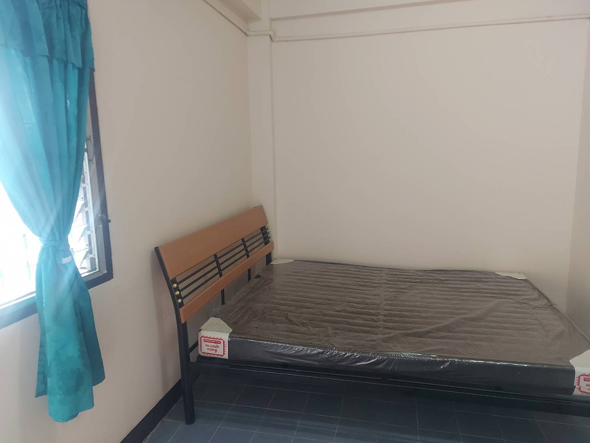 1 Bed Condo · Sathon, bangkok — photo 3