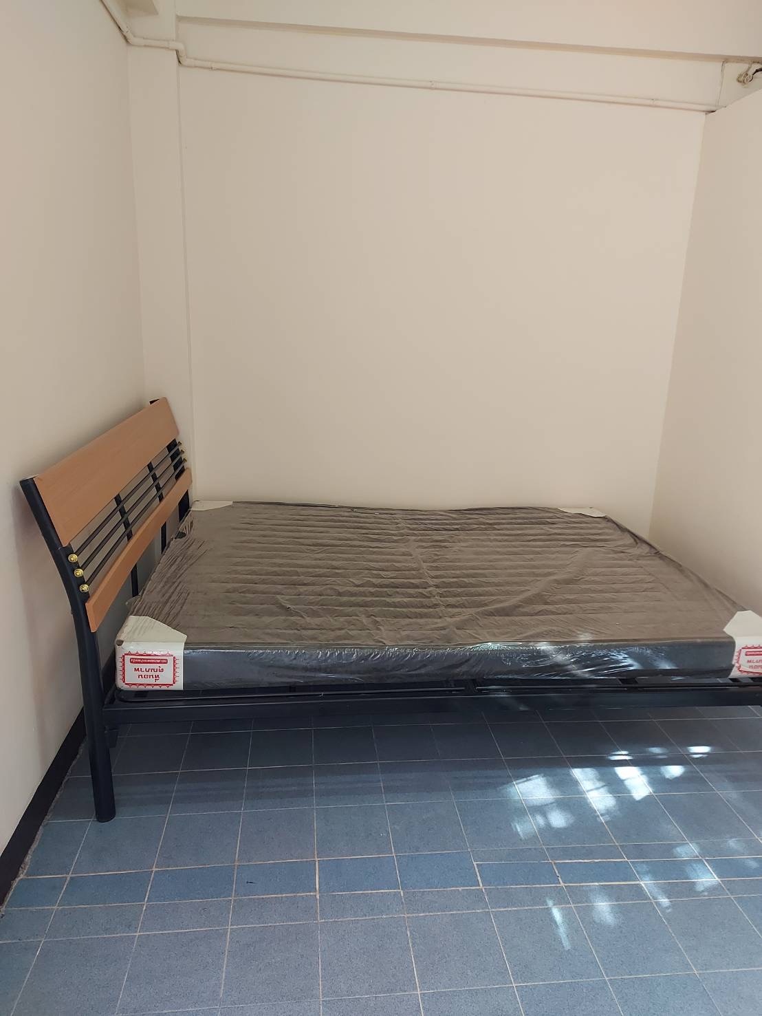1 Bed Condo · Sathon, bangkok — photo 4