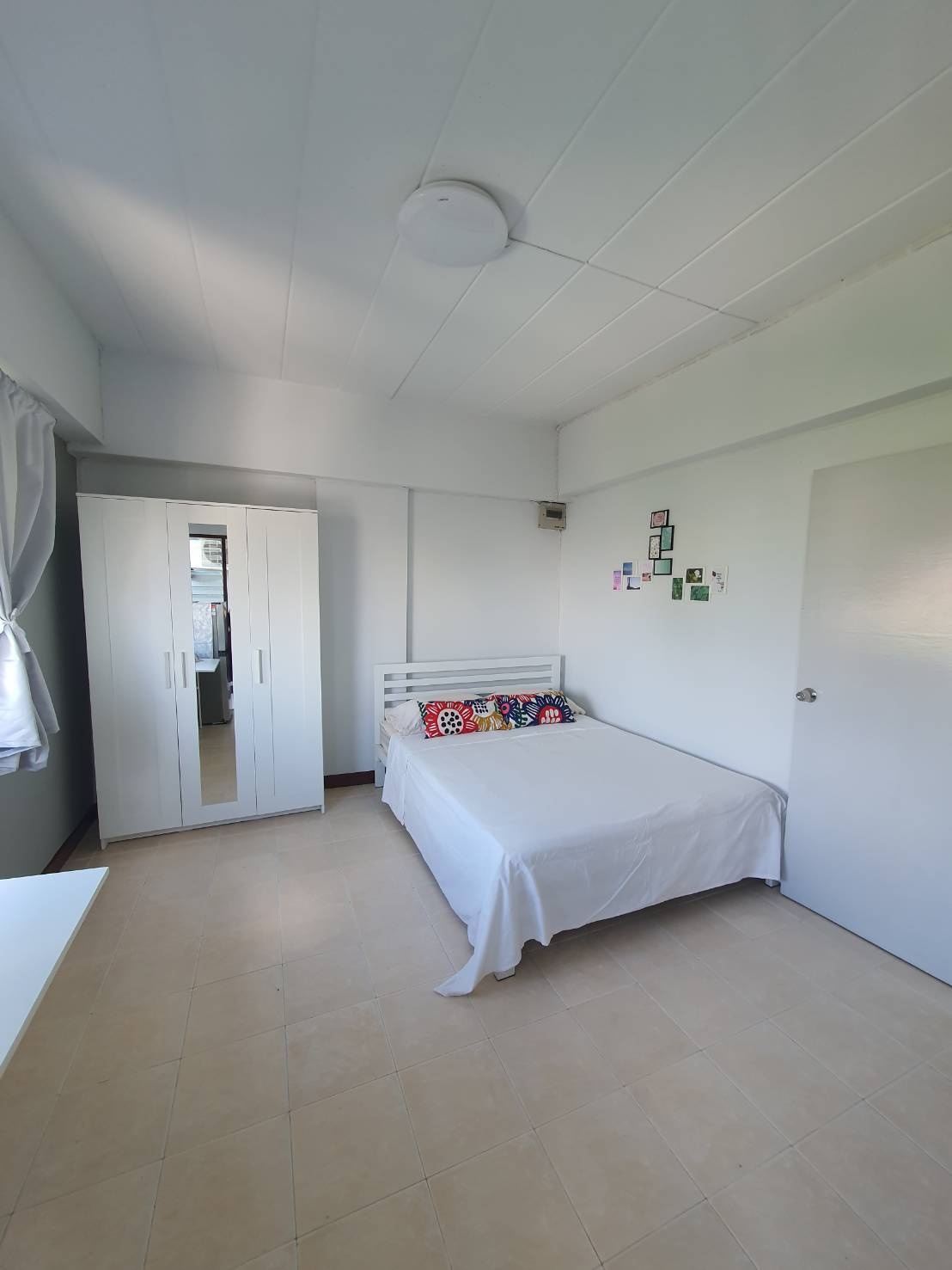 1 Bed Condo · Bangkok Noi, bangkok