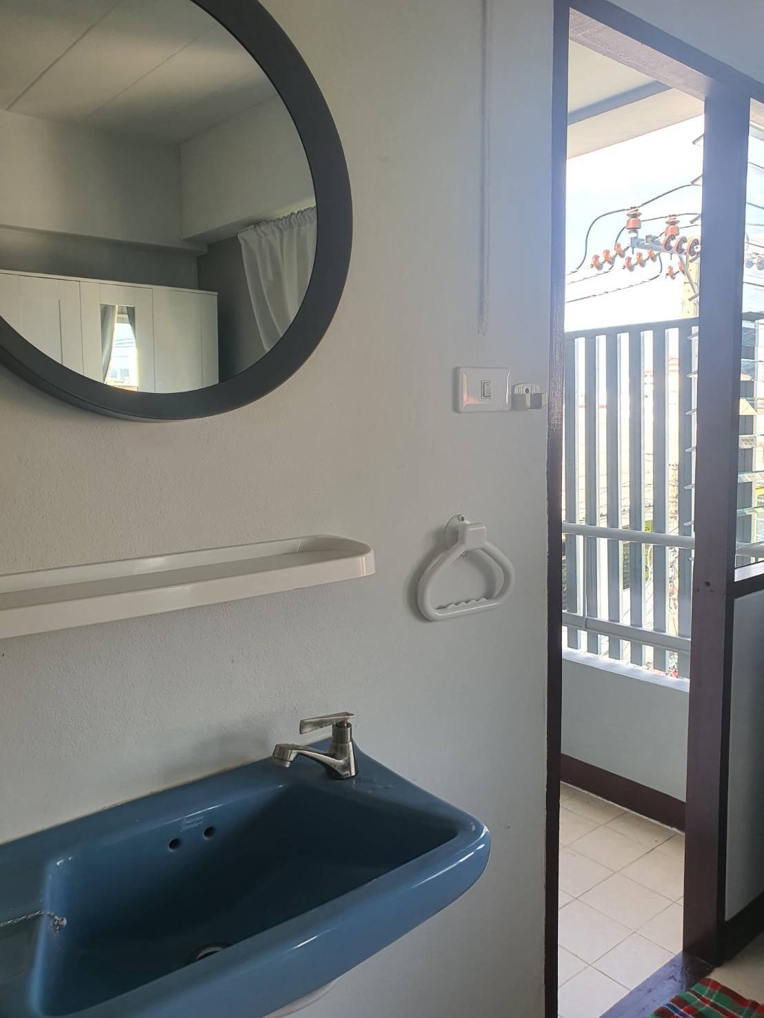 1 Bed Condo · Bangkok Noi, bangkok — photo 2