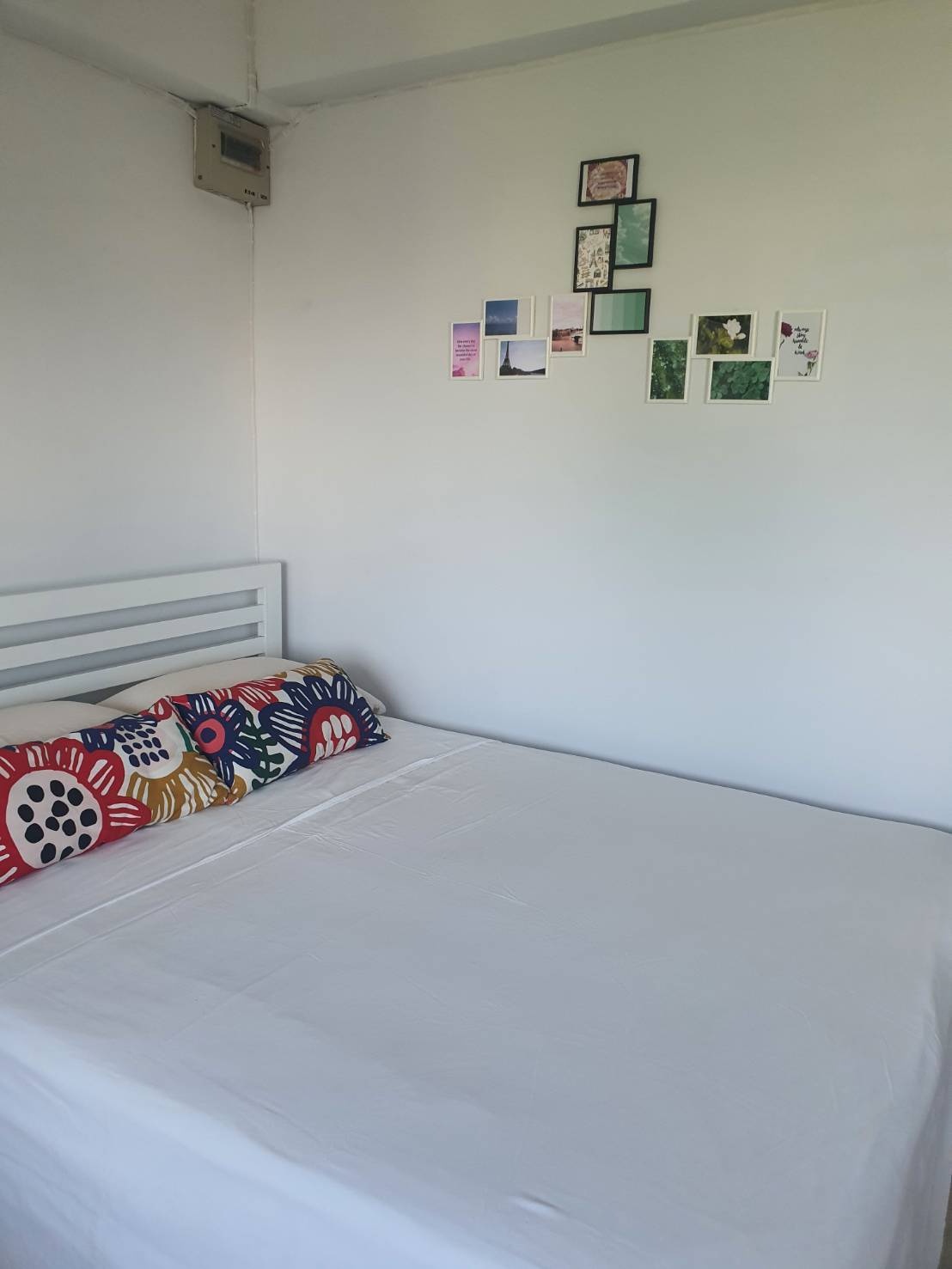 1 Bed Condo · Bangkok Noi, bangkok — photo 5