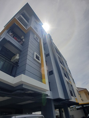 Condo · Chatuchak, bangkok