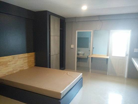 Condo · Chatuchak, bangkok