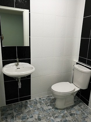 1 Bed Condo · Khlong Toei, bangkok
