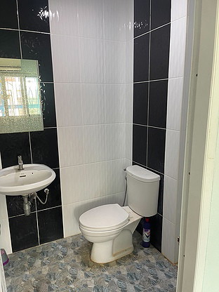 1 Bed Condo · Khlong Toei, bangkok — photo 4