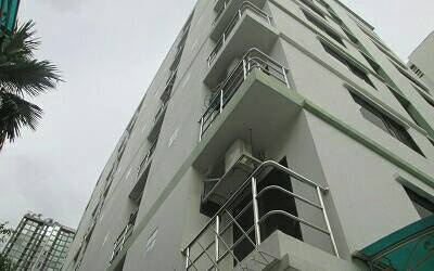 1 Bed Condo · bangkok — photo 4