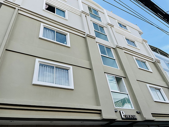 1 Bed Condo · bangkok — photo 2